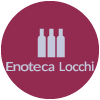 Enoteca Locchi Specialità Toscane en Firenze