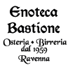 Enoteca Bastione Osteria Birreria dal 1959 en Ravenna