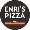 Enri's Pizza en Padova