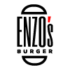 Enzo's Burger en Villaricca