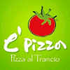 È Pizza en Torino