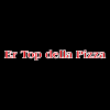 Er Top della Pizza en Roma