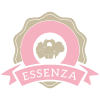 Essenza - Your Sweet Side en Giugliano in Campania