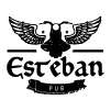Esteban Pub en Caserta