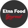Etna Food Gourmet en Catania