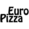 Euro Pizza en Cologno Monzese