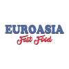 Euroasia Fast Food en Nettuno