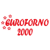 Euroforno 2000 en Roma