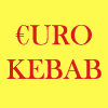 Euro Kebab da Nasir en Pisa