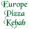 Europe Pizza e Kebab da Asporto en Pizzoletta Villafranca