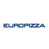 Europizza 27 en Empoli