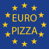 Euro Pizza - Aquileia en Udine