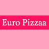 Euro Pizzaa en Torino