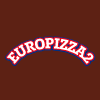 Euro Pizza 2 en Ferrara