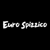 Eurospizzico - Villanova en Villanova