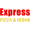 Express Pizza Kebab en Faenza