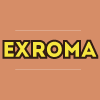 ExRoma en Diano Marina