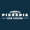 Fabbrica Pizzeria - Navigli en Milano