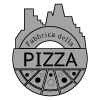 Fabbrica della Pizza en Macerata