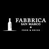 Fabbrica San Marco en Firenze