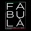 Fabulà Mozzarella Bar en Taranto