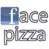 FacePizza en Roma