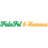 Falafel & Hummus en Brescia