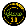 Grano 3.0 en Pozzuoli