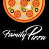 Family Pizza en Pescara