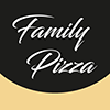 Family Pizza en Pescara