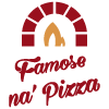 Famose 'Na Pizza en Roma