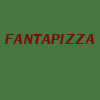 FantaPizza - Hamburger, Fritti, Panzerotti & Kebab en Muggiò