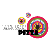 Fantasia Pizza en Rivoli