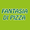 Fantasia di Pizza en Roma