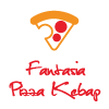 Fantasia Pizza Kebap en Torino