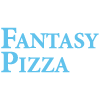 Fantasy Pizza - Fano en Fano