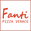 Fanti Pizza Verace en Sant'Antimo Napoli