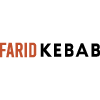 Farid Kebab en Prato