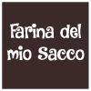 Farina del Mio Sacco en Genova