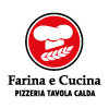 Farina & Cucina en Roma