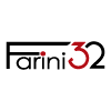 Farini 32 - Colazioni Burger & Grill en Roma