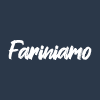 Fariniamo 1.0 en Roma