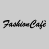 Fashion Cafè en Vasto