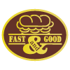 Fast and Good en Messina
