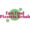 Fast Food Pizzeria Kebab en Darfo Boario Terme