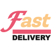 Fast Delivery Roma en Roma