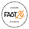 FastDrink24 en Padova