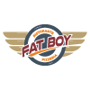 Fat Boy - Pizzeria Ristorante en Pomezia