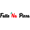Fatte 'Na Pizza en Salerno