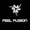 Feel Fusion Restaurant en Milano